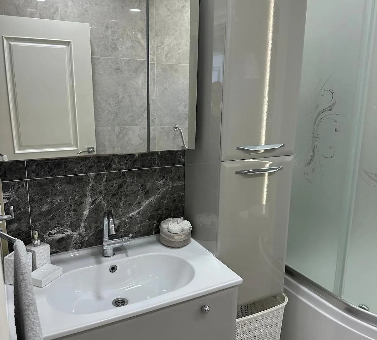 Villa Paradise Milas 0*,  Tyrkiet
