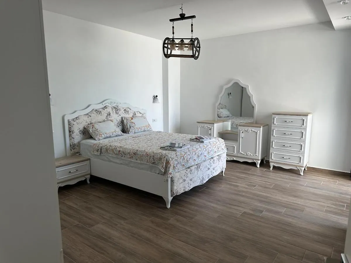 Villa Paradise Milas