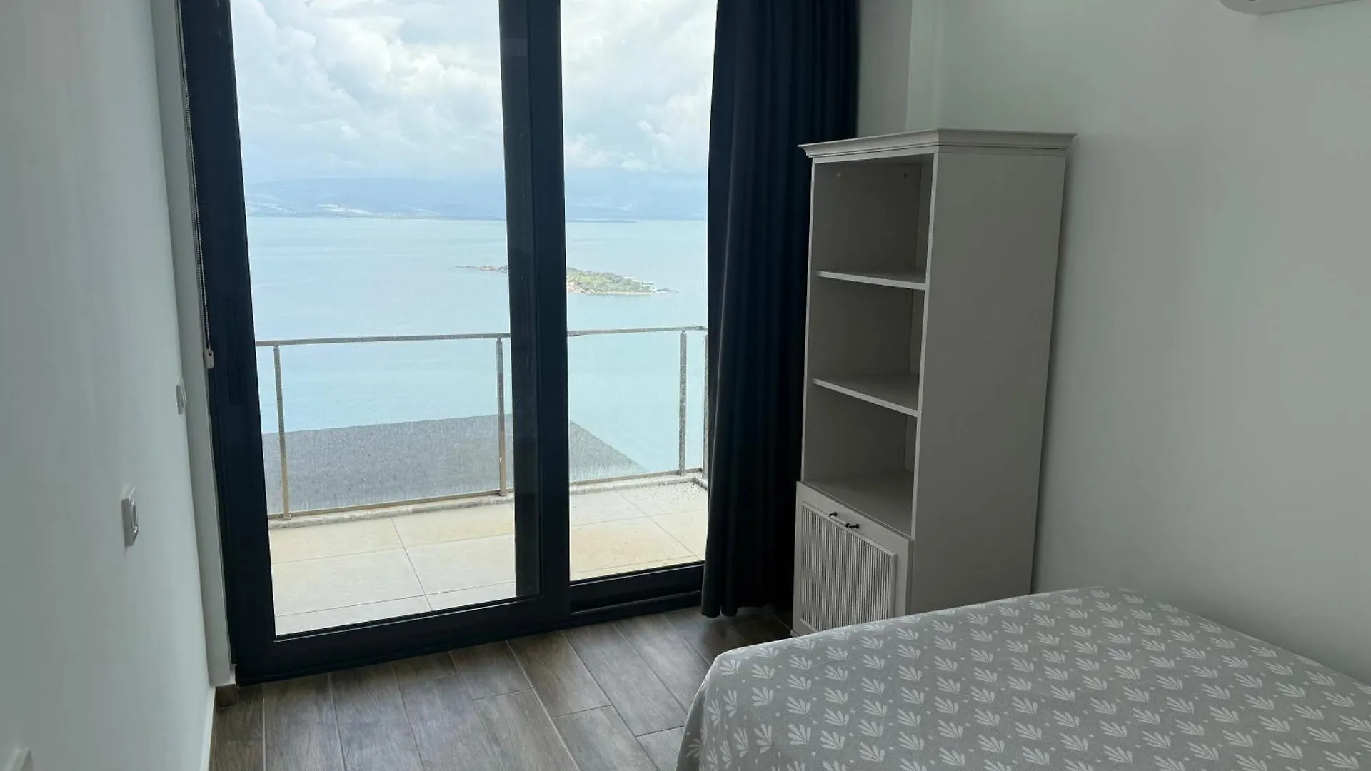 Villa Paradise Milas